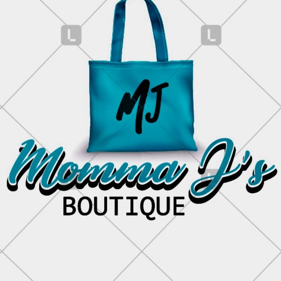 Meet your Posher, Jessica - Picture 3 of 16